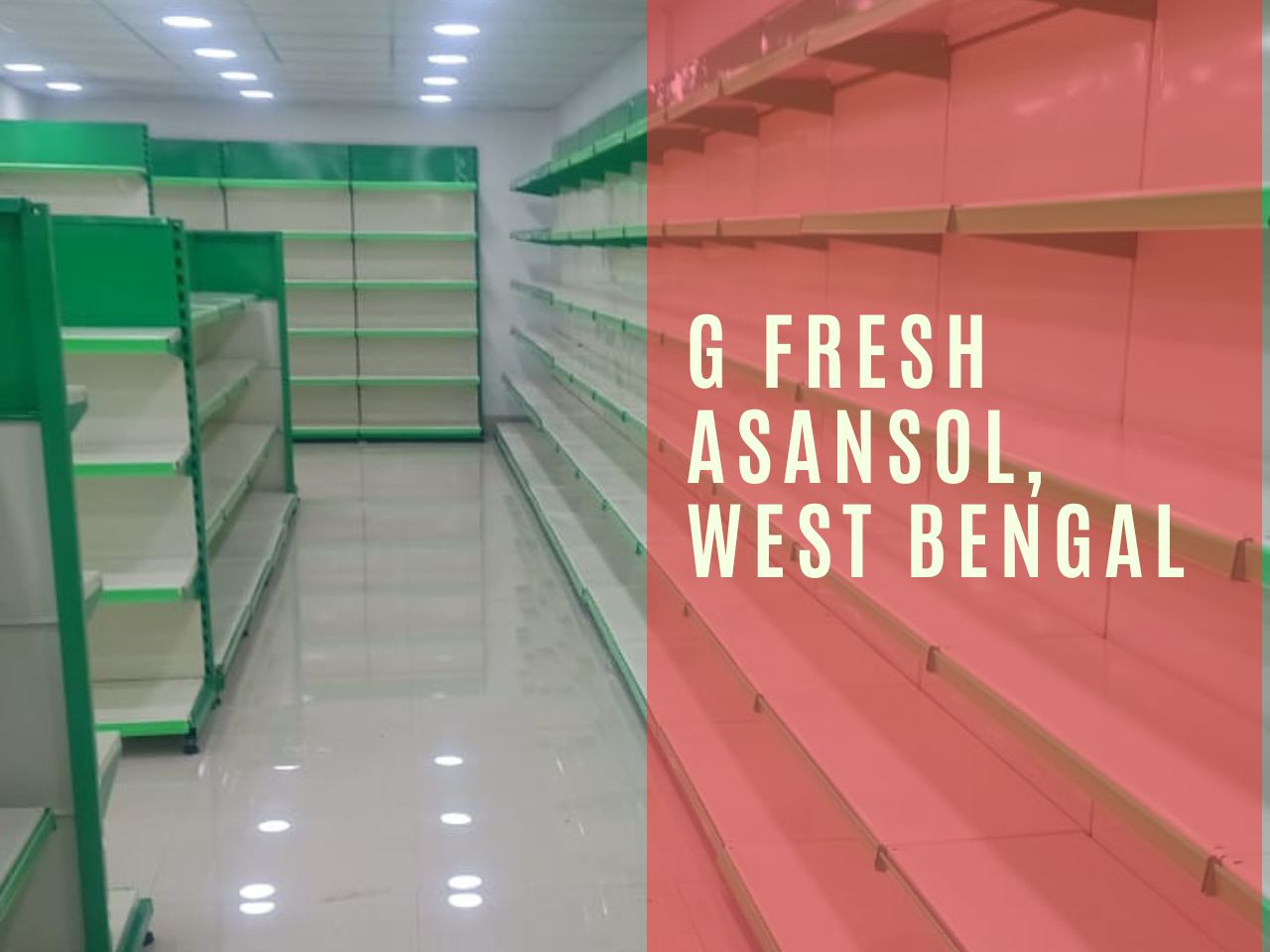 G fresh Assansol, West Bengal (1).jpg